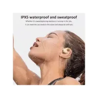  - Cliquer pour agrandir