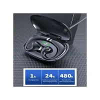  - Cliquer pour agrandir