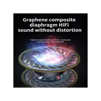  - Cliquer pour agrandir