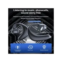  - Cliquer pour agrandir