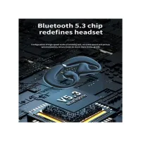  - Cliquer pour agrandir