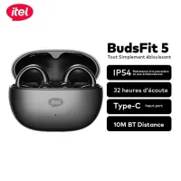  - Cliquer pour agrandir