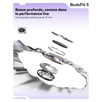  - Cliquer pour agrandir