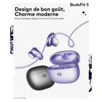  - Cliquer pour agrandir