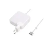 Chargeur Apple Magsafe 3, Boitier avec Cable USB-C Type C à Magsafe 3, Pour Macbook Pro 14, 16