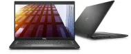 DELL (LATITUDE 7390- CORE I7 8e Génération)