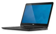 DELL (Latitude E7440 Core i5 )