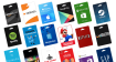 Entertaincards