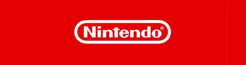 Nintendo