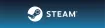 Steam