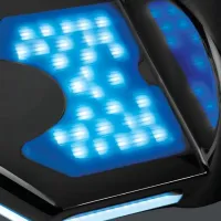  - Cliquer pour agrandir