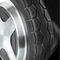  - Cliquer pour agrandir