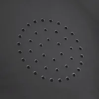  - Cliquer pour agrandir