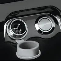  - Cliquer pour agrandir