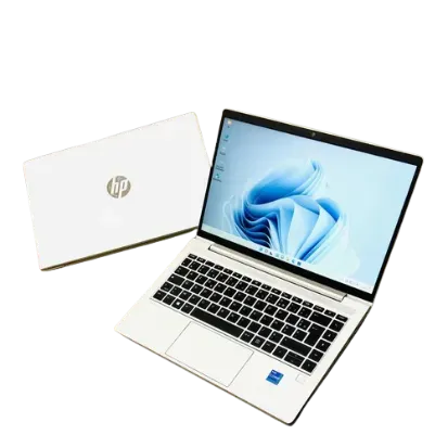 HP ProBook 440 G8 Core i5 -1135G7, 512 Go SSD, 16 Go Ram