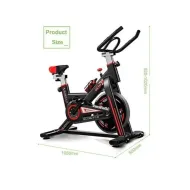 Vélo D'exercice Spinning pro