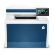 IMPRIMANTE HP LASER MULTIFONCTIONS