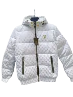Veste Louis Vuitton