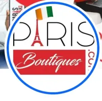 Envoi et collecte de colis 