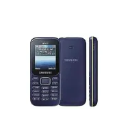 Samsung SM-B310E