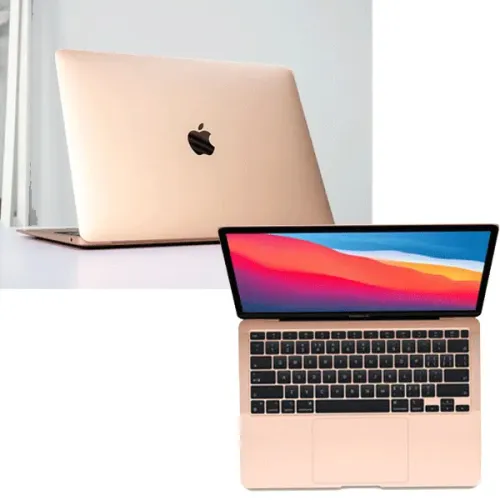 Apple Macbook Air 13 2020 Retina Core i5, 512 Go SSD, 8 Go Ram