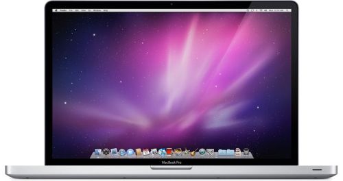 Macbook Pro 13" 8.1 i5 2,3 Ghz - 260 Go SATA - RAM 8 Go