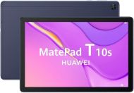Huawei MatePad T10 64/4