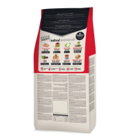  - Cliquer pour agrandir