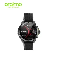  - Cliquer pour agrandir