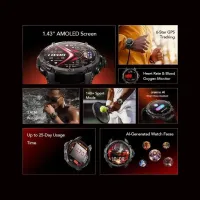  - Cliquer pour agrandir