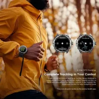  - Cliquer pour agrandir