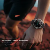  - Cliquer pour agrandir