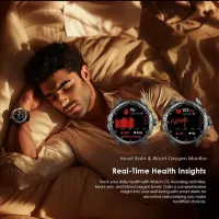  - Cliquer pour agrandir