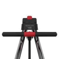  - Cliquer pour agrandir