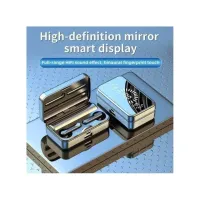  - Cliquer pour agrandir