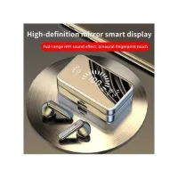  - Cliquer pour agrandir