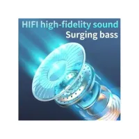  - Cliquer pour agrandir