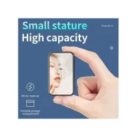  - Cliquer pour agrandir