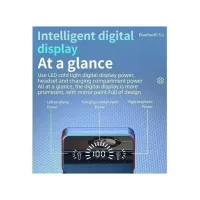  - Cliquer pour agrandir