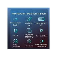  - Cliquer pour agrandir