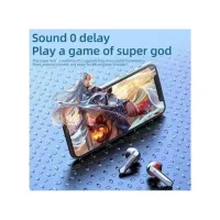  - Cliquer pour agrandir