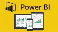 Déploiement solution Passerelle Power BI