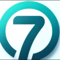  - Cliquer pour agrandir