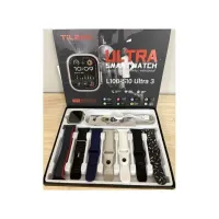  - Cliquer pour agrandir