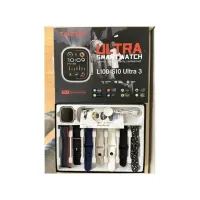  - Cliquer pour agrandir