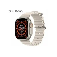  - Cliquer pour agrandir