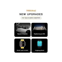  - Cliquer pour agrandir