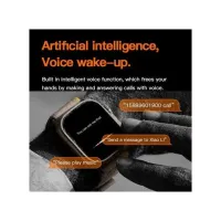  - Cliquer pour agrandir