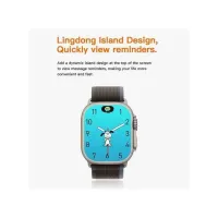  - Cliquer pour agrandir