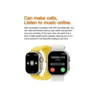  - Cliquer pour agrandir